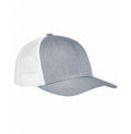 Shit Show Supervisor Snap Back Hat